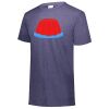 Tri-Blend Tee Thumbnail