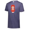Tri-Blend Tee Thumbnail