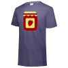 Tri-Blend Tee Thumbnail