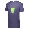 Tri-Blend Tee Thumbnail