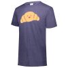 Tri-Blend Tee Thumbnail
