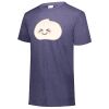 Tri-Blend Tee Thumbnail