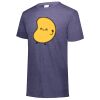 Tri-Blend Tee Thumbnail