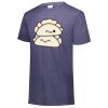 Tri-Blend Tee Thumbnail