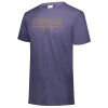 Tri-Blend Tee Thumbnail