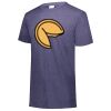 Tri-Blend Tee Thumbnail