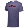 Tri-Blend Tee Thumbnail