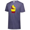 Tri-Blend Tee Thumbnail