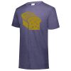 Tri-Blend Tee Thumbnail