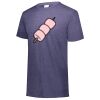 Tri-Blend Tee Thumbnail