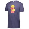Tri-Blend Tee Thumbnail