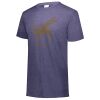 Tri-Blend Tee Thumbnail