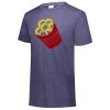 Tri-Blend Tee Thumbnail