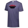Tri-Blend Tee Thumbnail