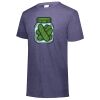 Tri-Blend Tee Thumbnail