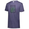 Tri-Blend Tee Thumbnail
