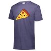Tri-Blend Tee Thumbnail