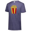 Tri-Blend Tee Thumbnail