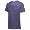 Tri-Blend Tee Thumbnail