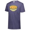 Tri-Blend Tee Thumbnail