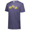Tri-Blend Tee Thumbnail