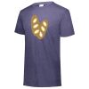 Tri-Blend Tee Thumbnail