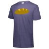 Tri-Blend Tee Thumbnail