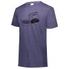 Tri-Blend Tee Thumbnail