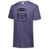 Tri-Blend Tee Thumbnail