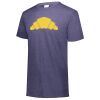 Tri-Blend Tee Thumbnail