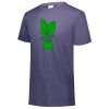 Tri-Blend Tee Thumbnail