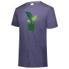 Tri-Blend Tee Thumbnail