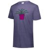 Tri-Blend Tee Thumbnail