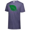 Tri-Blend Tee Thumbnail