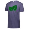 Tri-Blend Tee Thumbnail