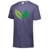 Tri-Blend Tee Thumbnail