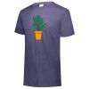 Tri-Blend Tee Thumbnail
