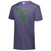 Tri-Blend Tee Thumbnail