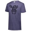 Tri-Blend Tee Thumbnail