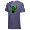Tri-Blend Tee Thumbnail