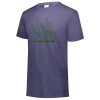 Tri-Blend Tee Thumbnail