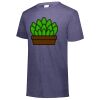 Tri-Blend Tee Thumbnail