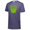 Tri-Blend Tee Thumbnail