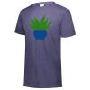 Tri-Blend Tee Thumbnail