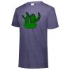 Tri-Blend Tee Thumbnail