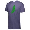 Tri-Blend Tee Thumbnail