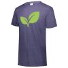 Tri-Blend Tee Thumbnail