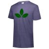 Tri-Blend Tee Thumbnail
