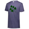 Tri-Blend Tee Thumbnail
