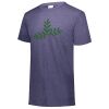 Tri-Blend Tee Thumbnail